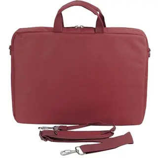 Сумка для ноутбука Sumdex 15.6" Красная (PON-328RD)