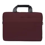 Сумка для ноутбука Sumdex 16" Красная (PON-318RD-1) - фото 2