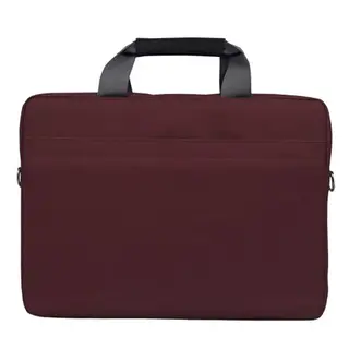 Сумка для ноутбука Sumdex 16" Красная (PON-318RD-1)