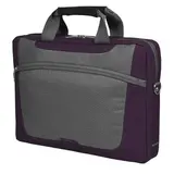 Сумка для ноутбука Sumdex 16" Фиолетовая (PON-318PL-1) - фото 4