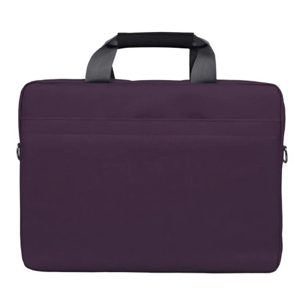 Сумка для ноутбука Sumdex 16" Фиолетовая (PON-318PL-1) - фото 3
