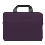 Сумка для ноутбука Sumdex 16" Фиолетовая (PON-318PL-1) - фото 3