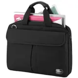 Сумка для ноутбука Sumdex PON-315BK - фото 2
