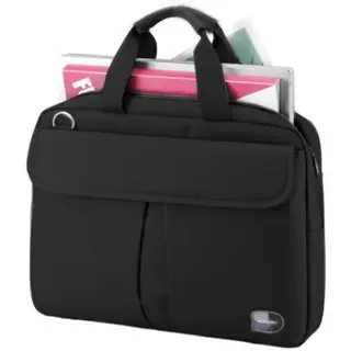 Сумка для ноутбука Sumdex PON-315BK