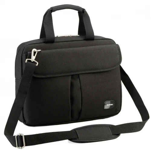 Сумка для ноутбука Sumdex PON-315BK - фото 3