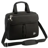 Сумка для ноутбука Sumdex PON-315BK - фото 3