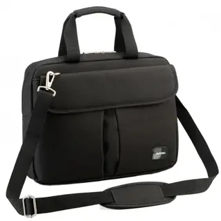 Сумка для ноутбука Sumdex PON-315BK