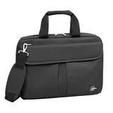 Сумка для ноутбука Sumdex PON-315BK