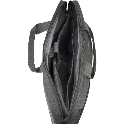 Сумка для ноутбука Sumdex PON-203GY - фото 2