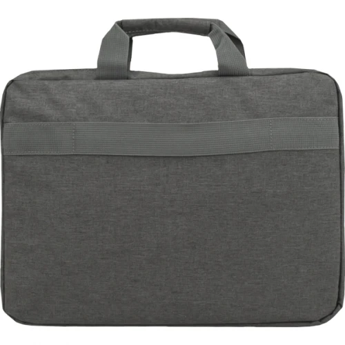 Сумка для ноутбука Sumdex PON-203GY - фото 3