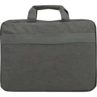Сумка для ноутбука Sumdex PON-203GY - фото 3