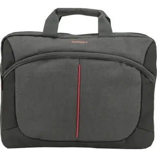 Сумка для ноутбука Sumdex PON-203GY