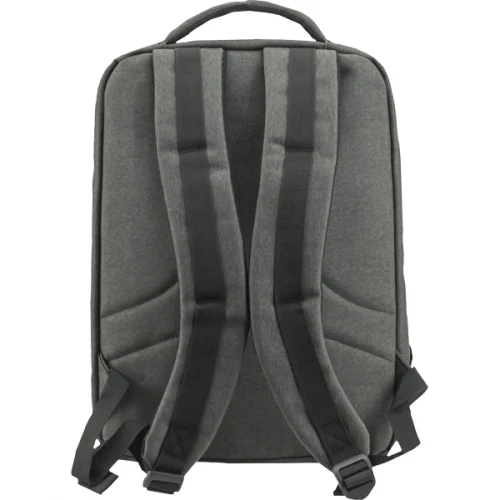 Рюкзак для ноутбука Sumdex PON-264GY - фото 2