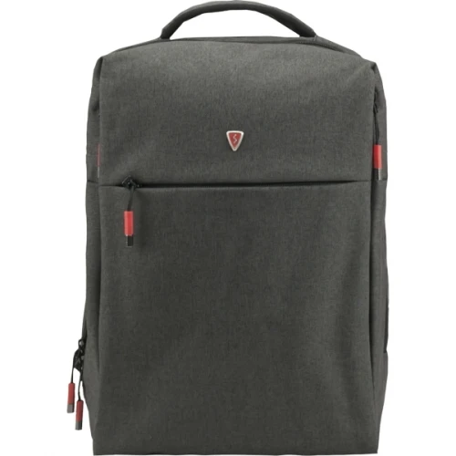 Рюкзак для ноутбука Sumdex PON-264GY - фото 3