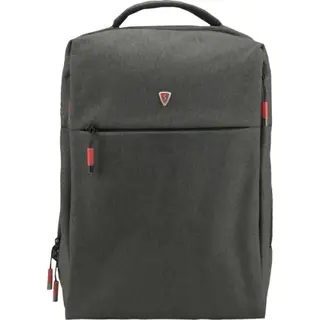 Рюкзак для ноутбука Sumdex PON-264GY - фото 3