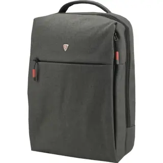 Рюкзак для ноутбука Sumdex PON-264GY - фото 4