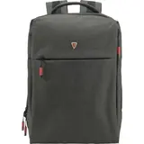 Рюкзак для ноутбука Sumdex PON-264GY