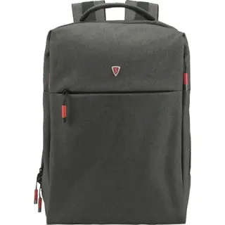 Рюкзак для ноутбука Sumdex PON-264GY