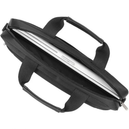 Сумка для ноутбука Sumdex PON-113BK - фото 2