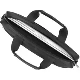 Сумка для ноутбука Sumdex PON-113BK - фото 2