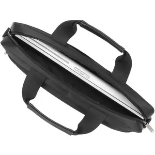 Сумка для ноутбука Sumdex PON-113BK