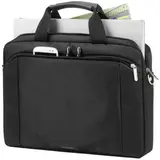 Сумка для ноутбука Sumdex PON-113BK - фото 3