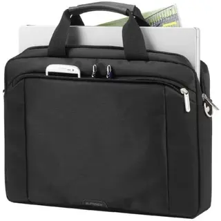 Сумка для ноутбука Sumdex PON-113BK