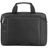 Сумка для ноутбука Sumdex PON-113BK