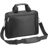 Сумка для ноутбука Sumdex PON-113BK - фото 4