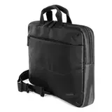 Сумка для ноутбука Tucano B-IDEA - фото 3