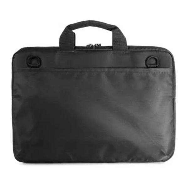 Сумка для ноутбука Tucano B-IDEA - фото 2