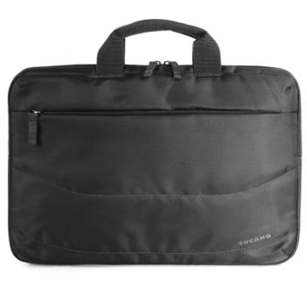 Сумка для ноутбука Tucano B-IDEA