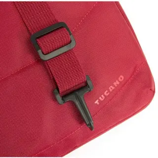 Tucano ноутбукке арналған сөмке B-IDEA-R