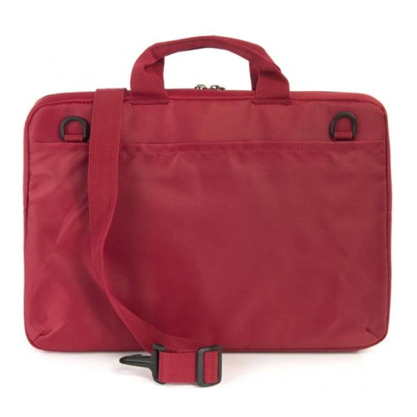 Tucano ноутбукке арналған сөмке B-IDEA-R - фото 4