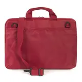 Tucano ноутбукке арналған сөмке B-IDEA-R - фото 4