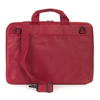 Tucano ноутбукке арналған сөмке B-IDEA-R