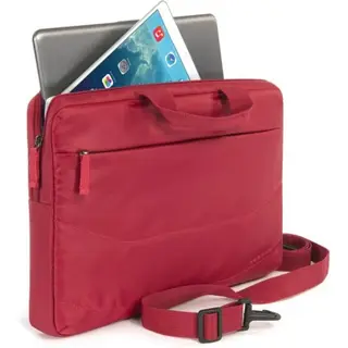 Tucano ноутбукке арналған сөмке B-IDEA-R