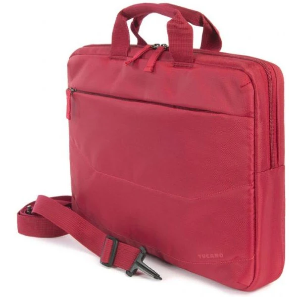 Tucano ноутбукке арналған сөмке B-IDEA-R - фото 5