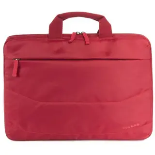 Tucano ноутбукке арналған сөмке B-IDEA-R