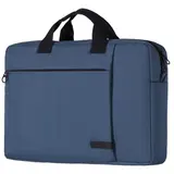 Tucano ноутбукке арналған сөмке BSVO15-B