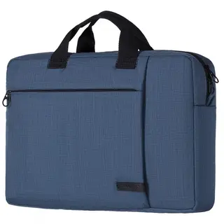 Tucano ноутбукке арналған сөмке BSVO15-B