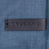 Tucano ноутбукке арналған сөмке BSVO15-B - фото 7