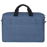 Tucano ноутбукке арналған сөмке BSVO15-B - фото 6