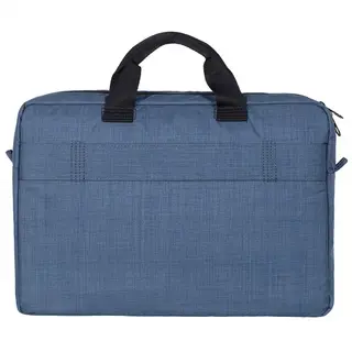 Tucano ноутбукке арналған сөмке BSVO15-B