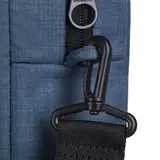 Tucano ноутбукке арналған сөмке BSVO15-B - фото 5