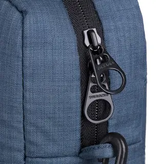 Tucano ноутбукке арналған сөмке BSVO15-B