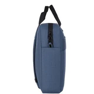 Tucano ноутбукке арналған сөмке BSVO15-B