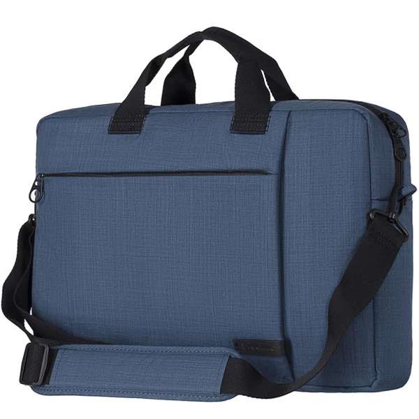 Tucano ноутбукке арналған сөмке BSVO15-B - фото 8