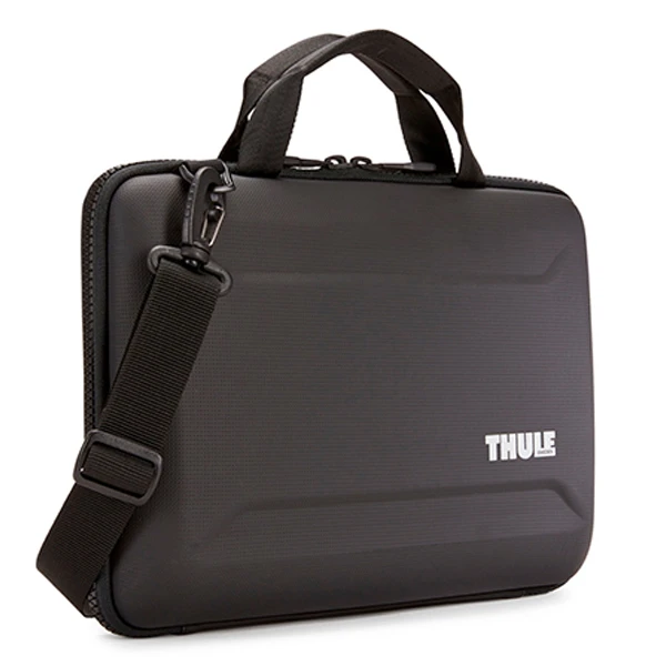 Thule ноутбукке арналған қап TGAE 2355 Black