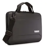 Thule ноутбукке арналған қап TGAE 2355 Black
